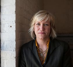 *feat image for leslie's posts