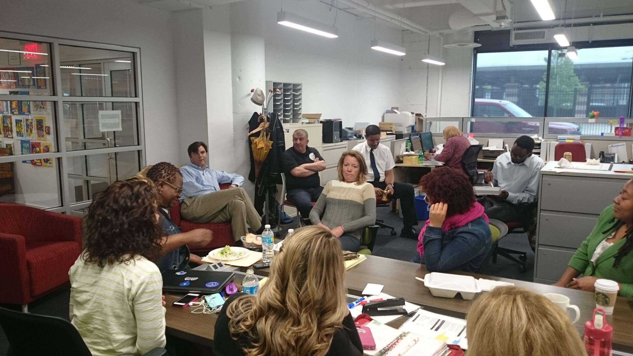 techtown-detroit-0090